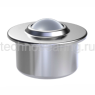 Шариковая опора SPS 22 C ISB