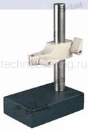 Немагнитная индикаторная стойка 402.168 Filetta