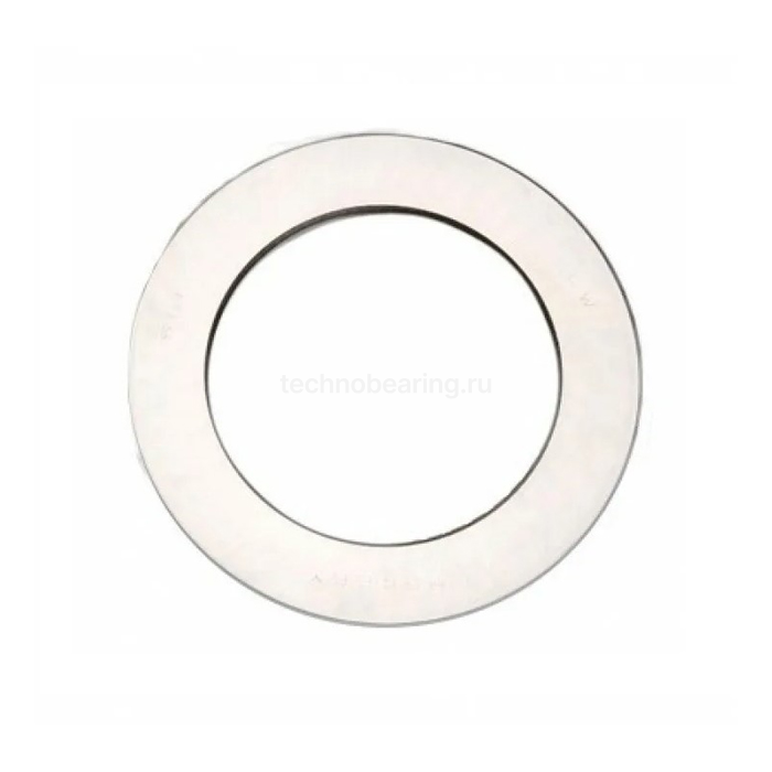 Кольцо AS3047 ISKRA