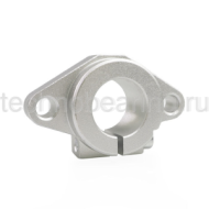 Опора SHF25 TECHNIX