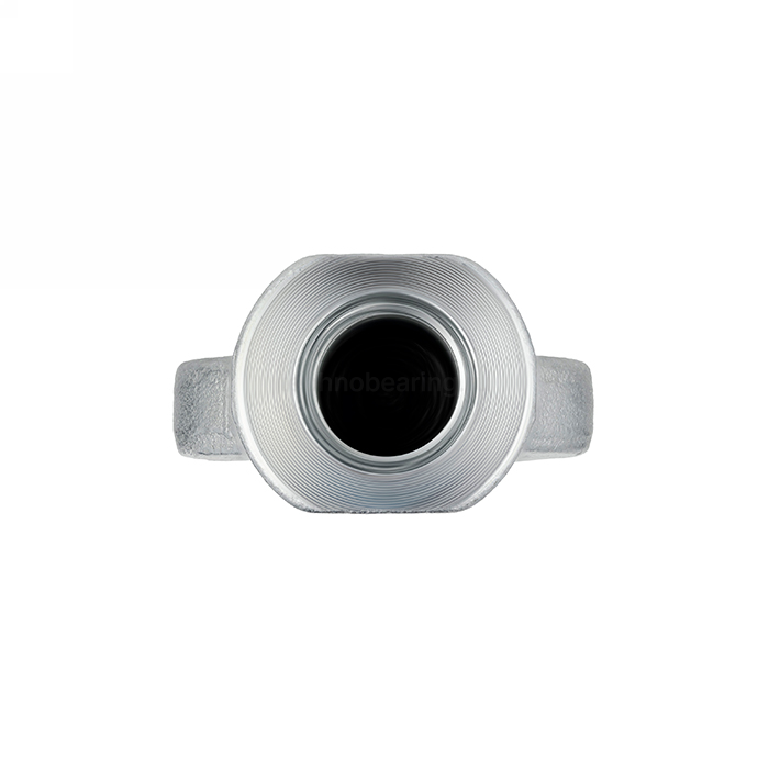 Шарнирный наконечник SIL12E ISKRA