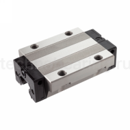 Каретка LGBXH35FNGGNZ1-N SNR