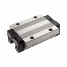 Каретка PAZ40 T-Race — Ликвидация на сайте Техноберинг