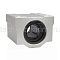 Подшипник SC40UU NBS