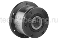 Обгонная муфта GL30F2D2 (GFR30F1F2) CTS