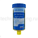 Лубрикатор автоматический многоточечный TLMP 1008/230V SKF