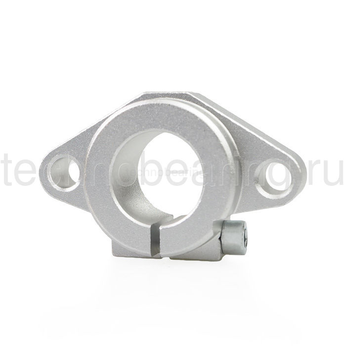 Опора SHF20 TECHNIX