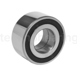 Подшипник 22214 2RS ISB