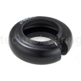 Упругий торообразный элемент F50 (PHE F50NRTYRE) ISKRA