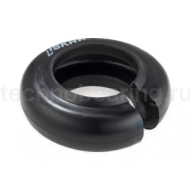 Упругий торообразный элемент F70 (PHE F70NRTYRE) ISKRA