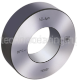 Установочное кольцо для нутромера 5.5 мм 00843201 Tesa