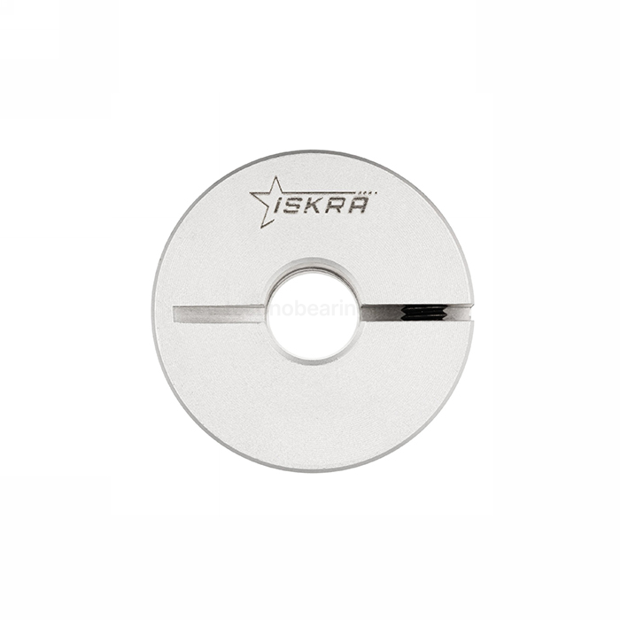 Муфта спиральная соединительная FC32-P2 ISKRA