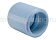 Подшипник LPBR40 SKF