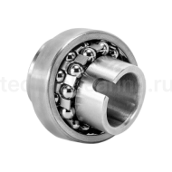 Подшипник 11209-ETN9 ISB