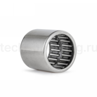 Подшипник HK2030ZWSF NBS