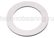 Кольцо WC-1B 32 ISB