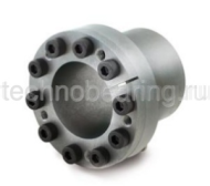 Зажимная втулка KLCC090 (PHF FX20-90x112) Sati