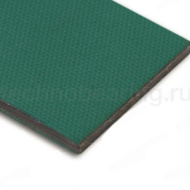 Ремень плоский, беск. GG33 160х2946х3.3mm Ziligen