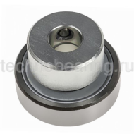 Подшипник RAE25-NPP-B INA