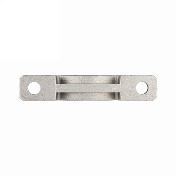 Подшипниковый узел UP005 ISKRA