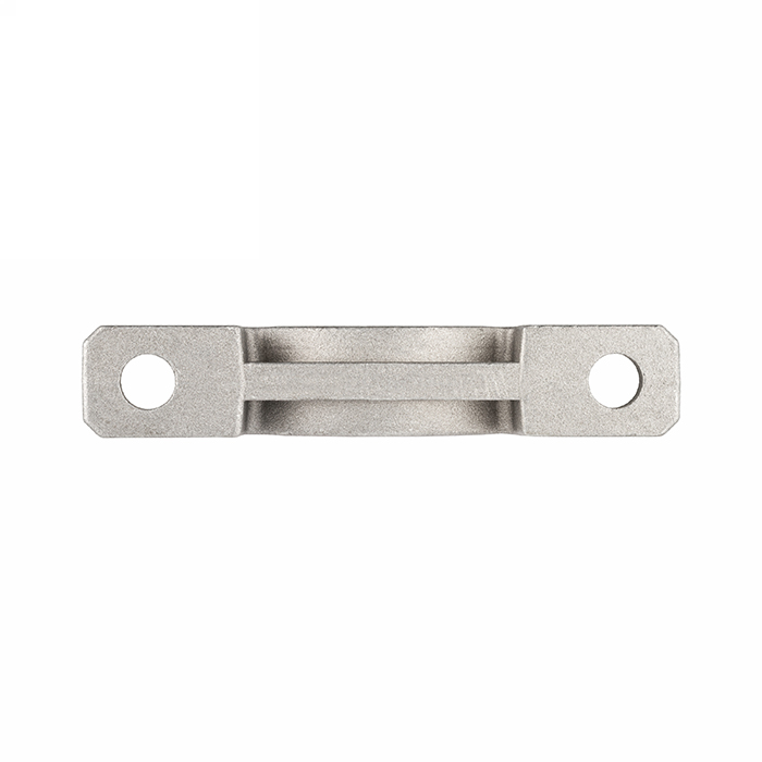 Подшипниковый узел UP004 ISKRA