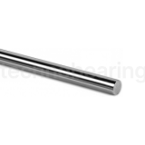 Вал прецизионный W12 ISKRA