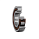 Подшипник NJ219 ECP SKF