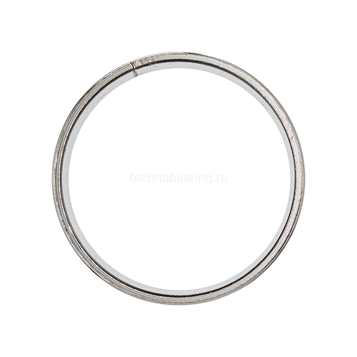 Втулка скольжения KU11060SF1SN (PCM11011560) ISKRA