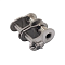 Переходное звено для двухрядной цепи 10B-2 (PHC 10B-2O/L) SKF