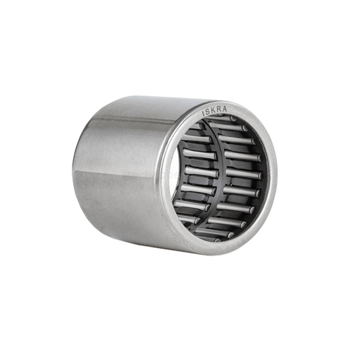 Подшипник HK3038ZW ISKRA
