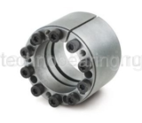 Зажимная втулка KLEE060 (PHF FX400-60x90) Sati