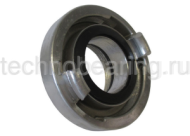 2 1/2in, соединение типа Storz с внутренней резьбой BSP 3/B-250 AL DIXON