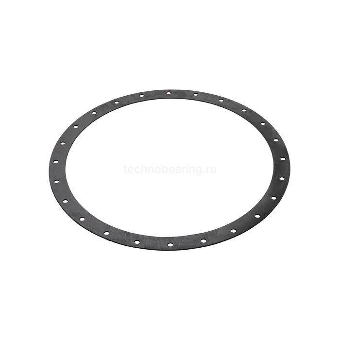 Горловина люка автоцистерны, алюминий, 500мм, высота 90 мм, TL500NECK TITAN LOCK