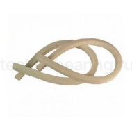 Уплотнение из фетра для разъемного корпуса FC722518 ISKRA