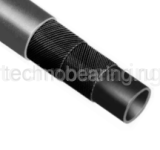 Рукав для "воздуха/воды", серии - A190, внутр. диаметр 25 мм A190025 DIXON