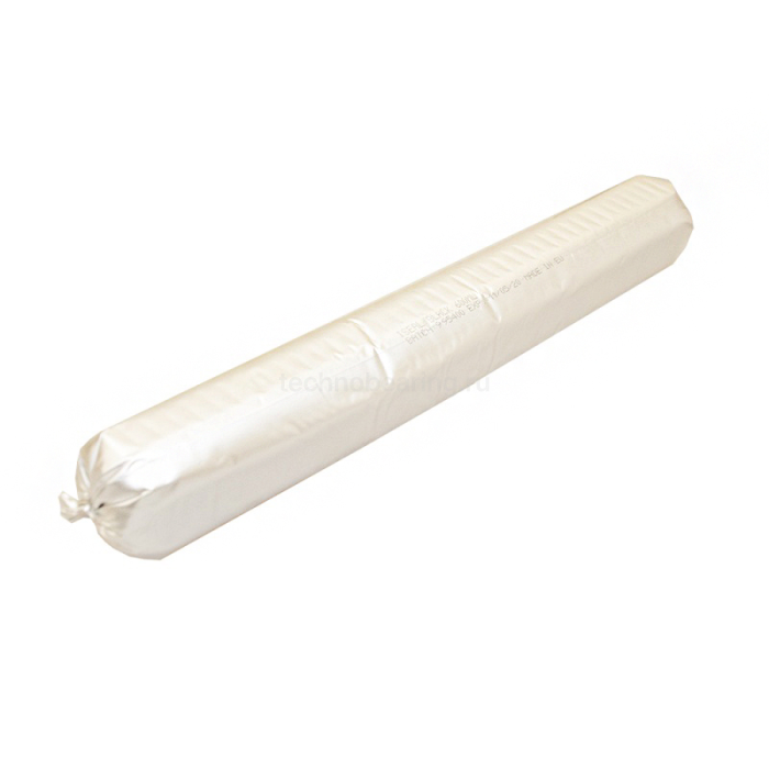 Пластичный герметик типа пластилин, "палочки" 80мм в пленке, 10 кг, TEROSON