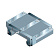 Каретка R1671-394-10 Bosch Rexroth