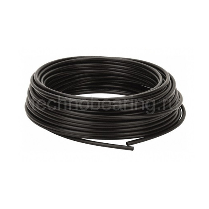 Кабель 5-ти жильный, длина 100 футов FT400 DIXON