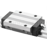 Каретка LLTHC 45 LA T1 P3 EWELLIX