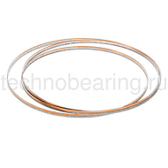 Алмазное ленточное полотно для MBS 240/E 28186 Proxxon