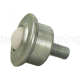 Шариковая опора SP15B-DM8X15(SP15-FLPL/CS) ISKRA