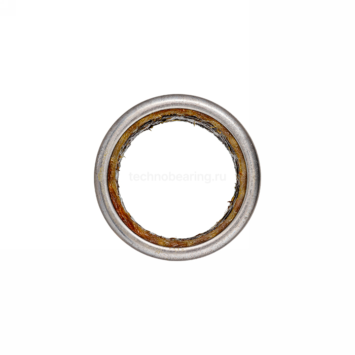 Обгонная муфта HFL3530 ISKRA