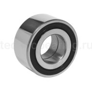 Подшипник 2207-2RSETN9 ISKRA