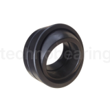 Подшипник GEG17ES-2RS TECHNIX