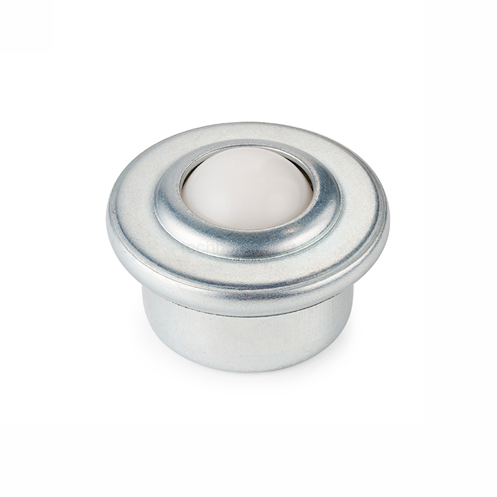 Шариковая опора CY22HPL/CS ISKRA — детальное фото 0