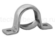 Корпус подшипника SB6-BPP6 ISB