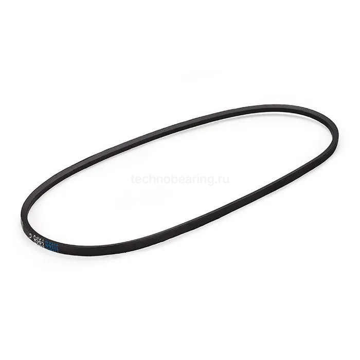 Клиновой ремень C41 22х1041Li 1100Ld TLB-C41 TITAN LOCK