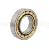 Подшипник 42330М ГПЗ