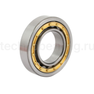 Подшипник 42330М ГПЗ