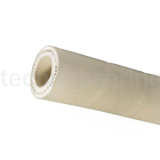 Рукав для охлаждающих систем плавильных печей "DOMNA", напорный, внутр. диам. 75мм, TL075DM TITAN LOCK